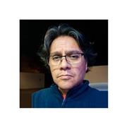 Gestión, administración y desarrollo de sitios web